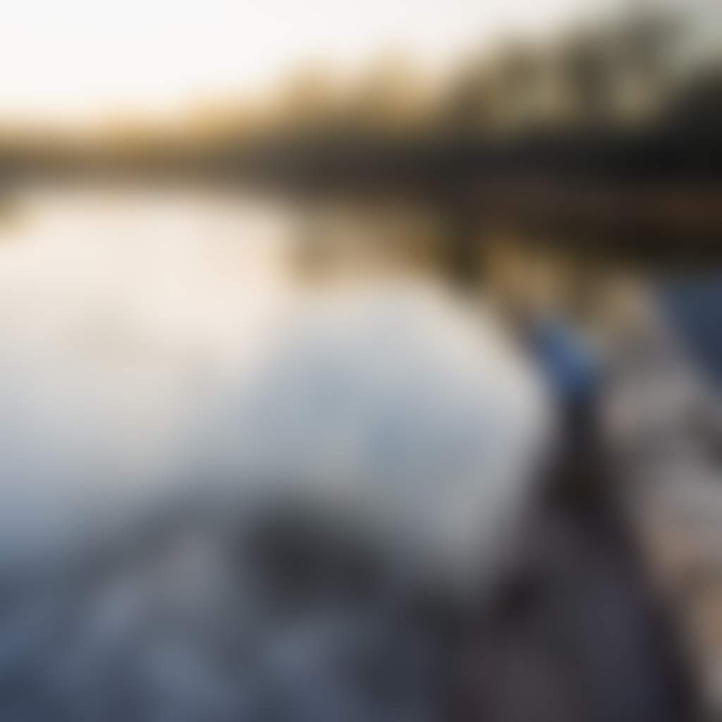 Couple on a steam boat
