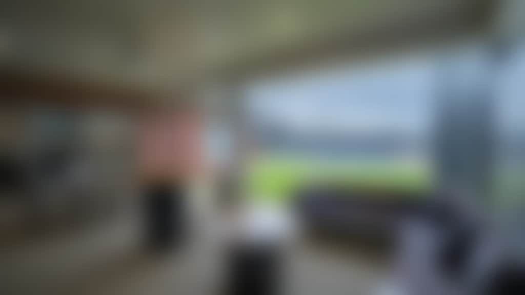 8F41409B1Bad7C2084928301444Ee42B