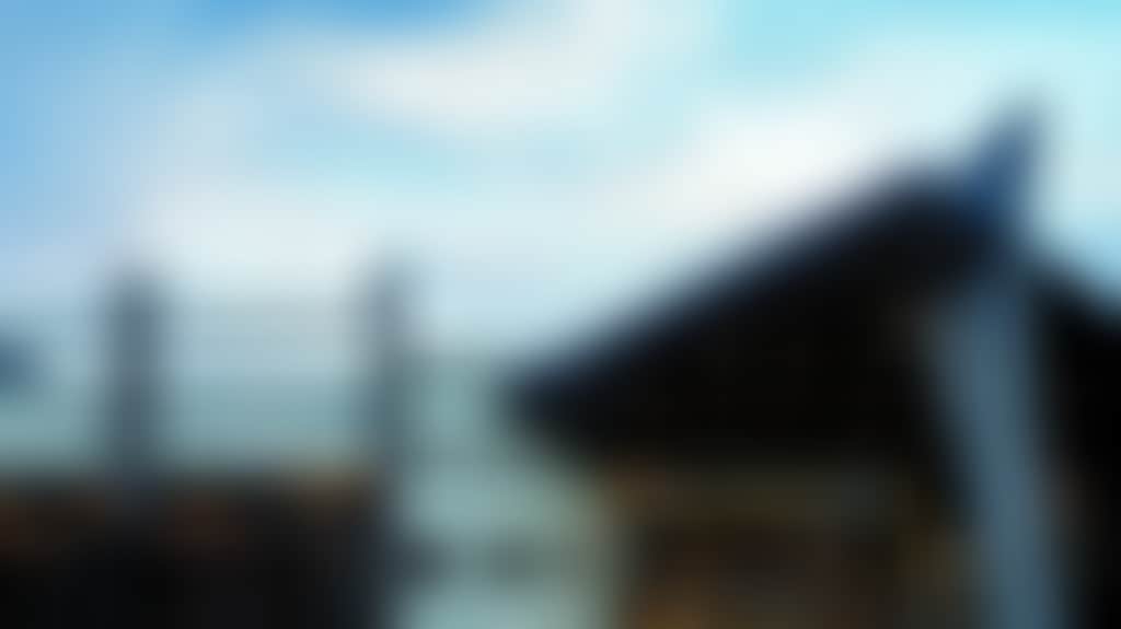 C611Aa73F54D8A9C55D136E9A96387A1