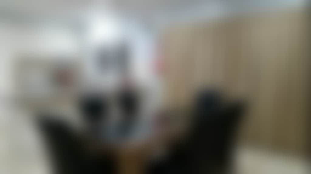 5248779Bfcca96626E651Dfeae64C18E