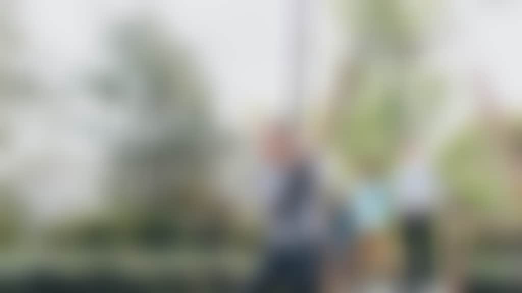 D04C63569181F67E1154D31Ea35B61E0