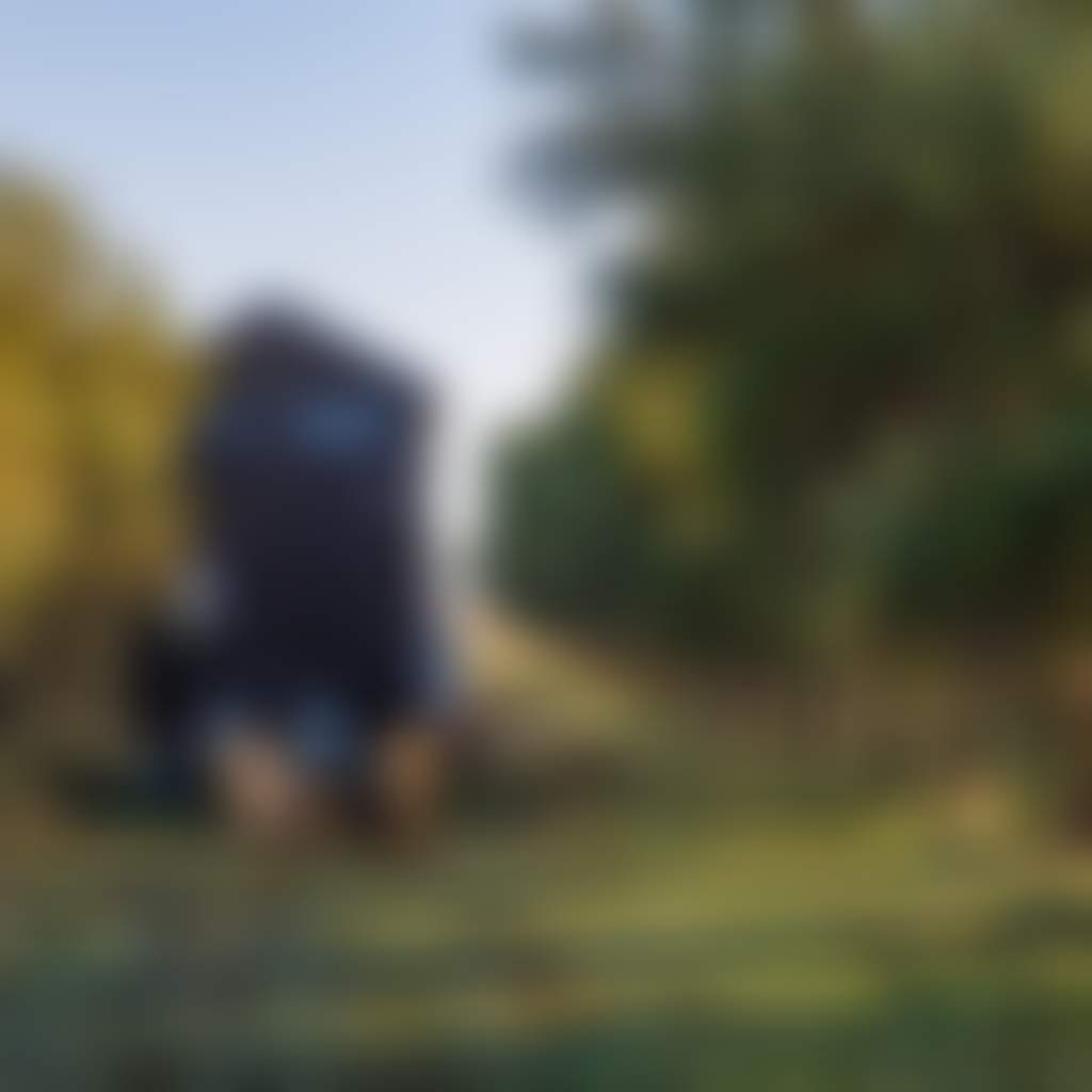 105649