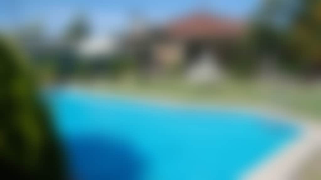671Ba43Bd776Ab0E439Cb81F5F1C3C85