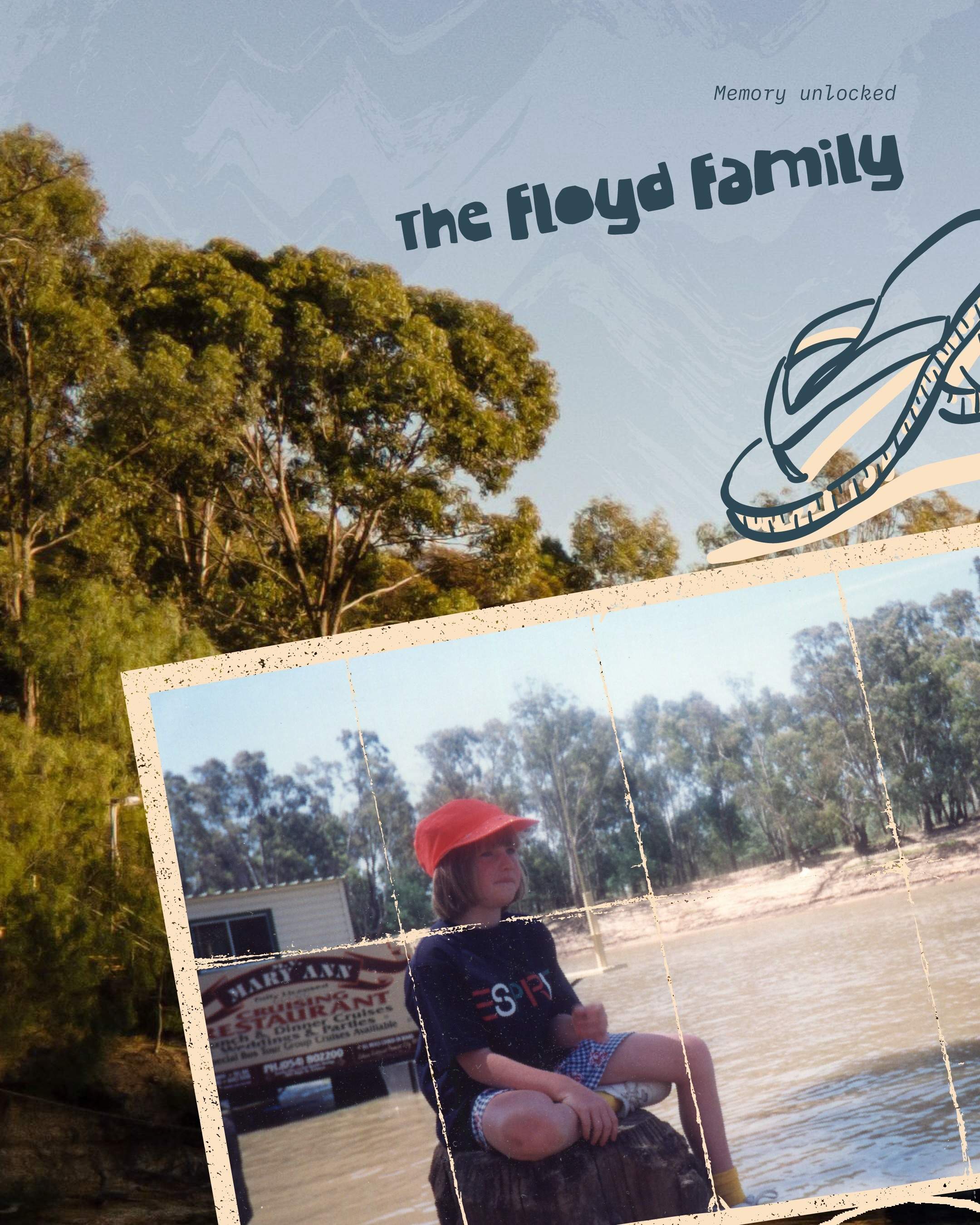 visitthemurray
