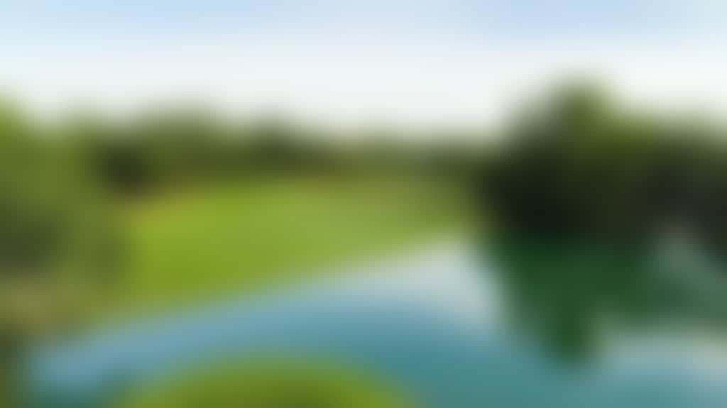 A8655B781612F7884D47979230Fce857