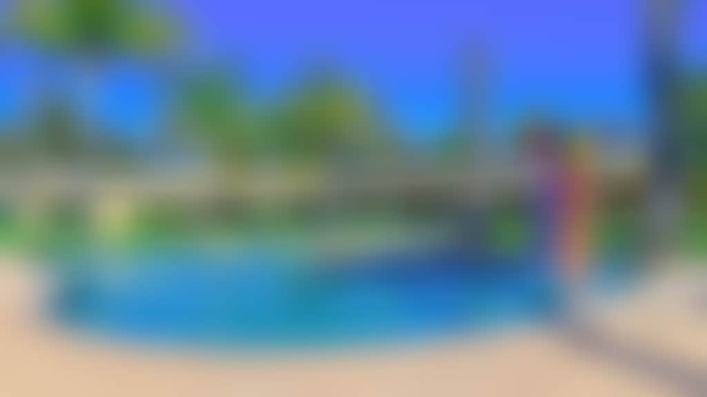 4Fa8E6E6B1E68517265Dcacf96311698