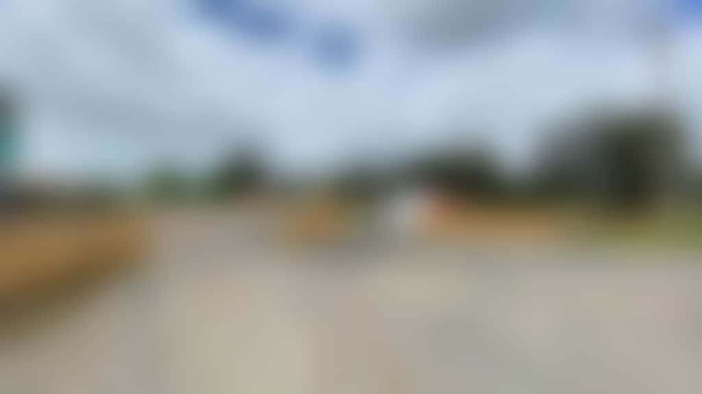 Dcd0A8Ec9Ee98178Ec1E933Ca8A95E60