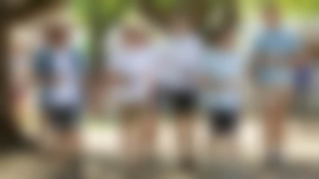 0922B8D2C5B5849118F125684Cc93C97