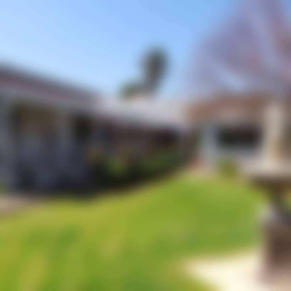 Burrabliss bed breakfast