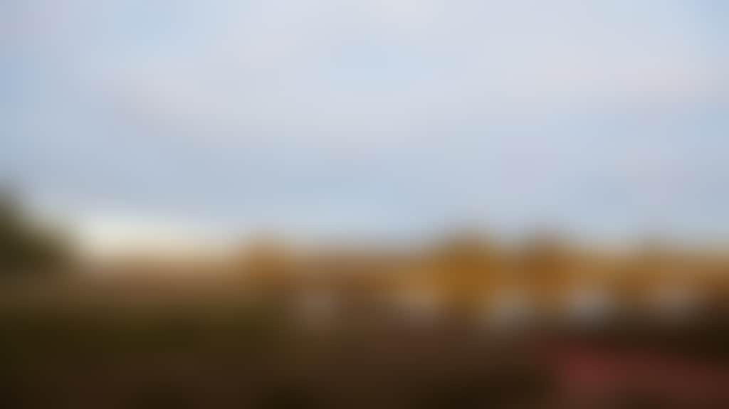 96B286Fec8E2B9A03913D5Ef0202Bad9