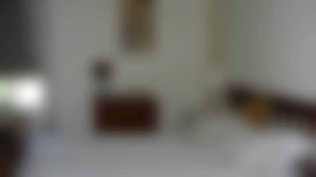 Cdd3942Da6644330C77F77873C822466