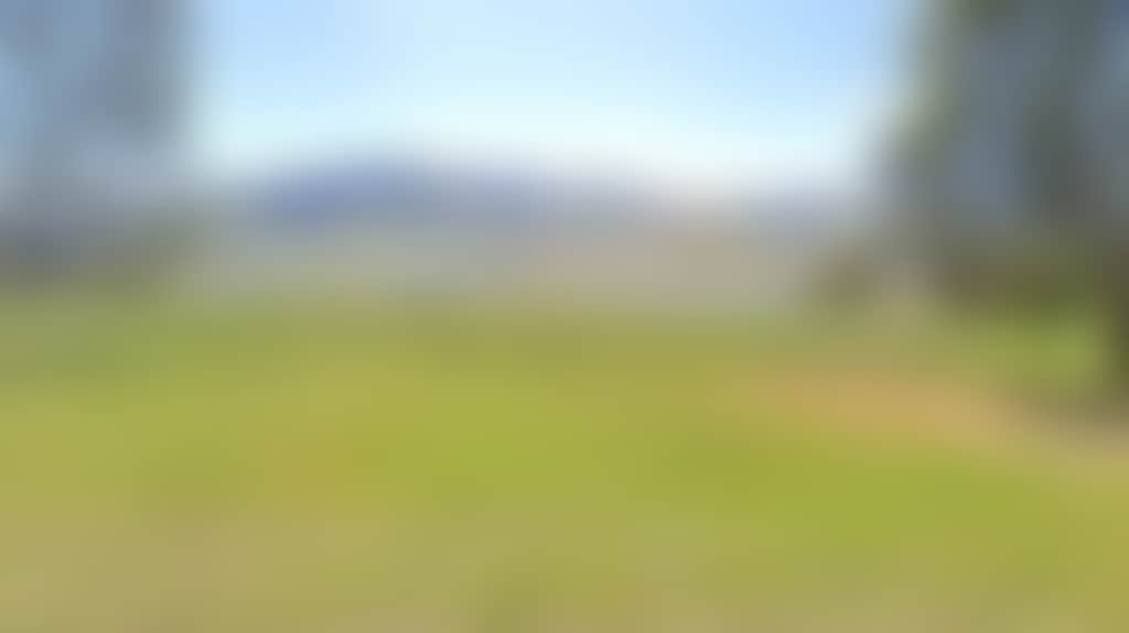 Xcoky00Qakngnnlckguo_20Lmfre