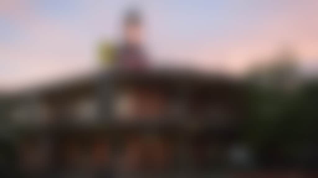 Aa1036Df39561433D0C8Cd53D78B5D86