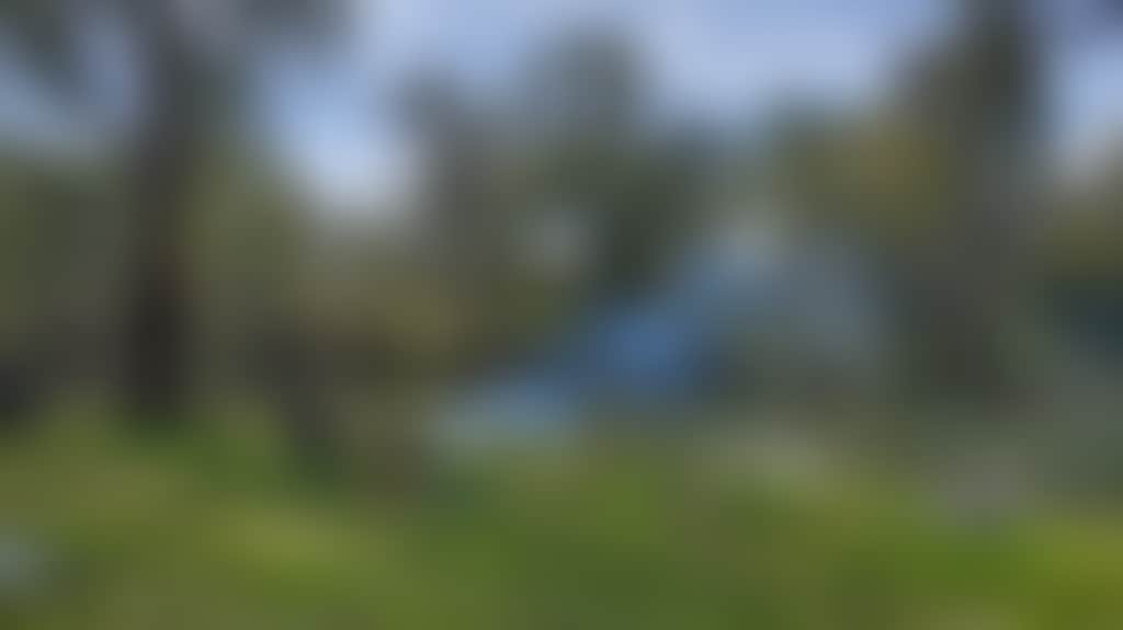 Yl2Meuij5Bkxpjrncfxh_J9I9U70