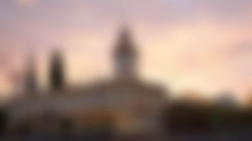 33606Fd540Fe4F9F08Ea326Bc266030B
