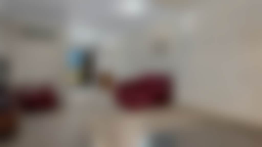13439953A327E68F616160B196F12097