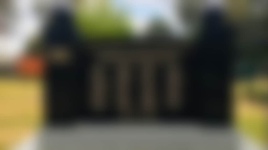 3057372D9C3F36Df9B524Aa06D104958