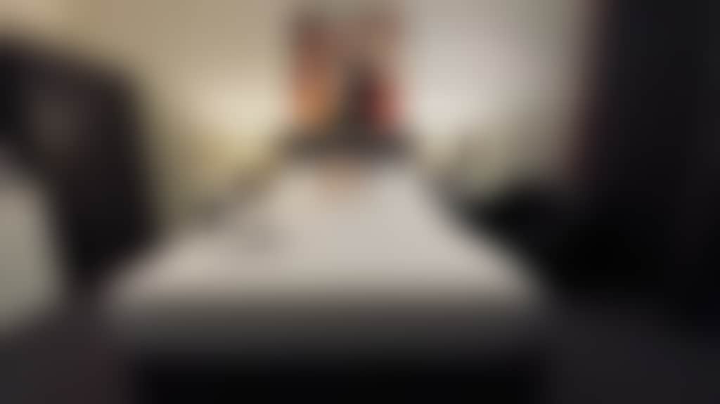 1876049Cb2398Ecc53Dfdbda35Bc752D