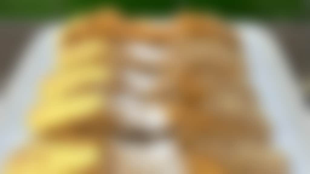 9414333F848B841402147A213C69306A
