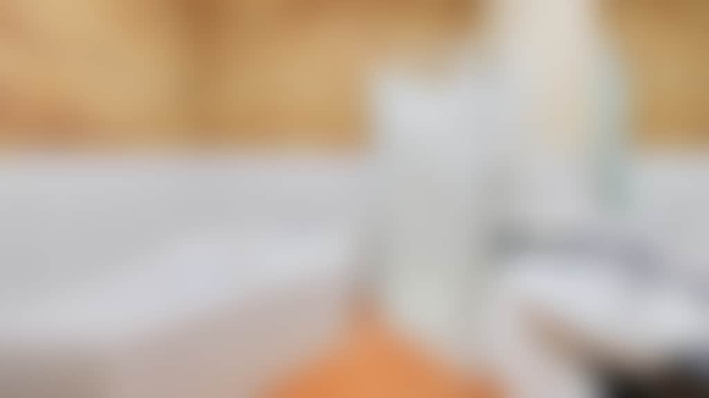 Fed473D0Bfb422E09D1F02142A2Fd827