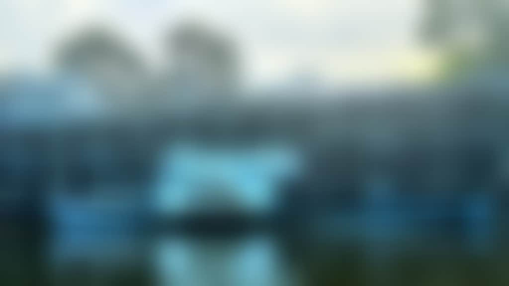 33Faf175C5B5D401C66D13C8Df02Bad3