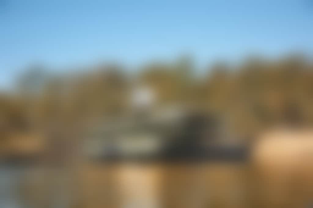 A6C3576Afc8Ca010B4E108B40E060996