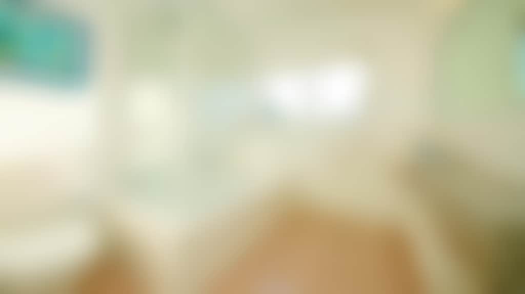 Ac33859B13Cbdcb0Fb345Ee3B6714Ceb