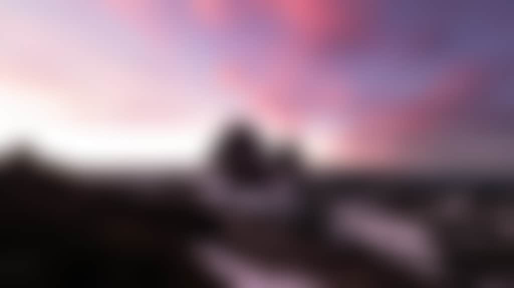 Fc566184F82Cf0C750E23Aa21F4Da417