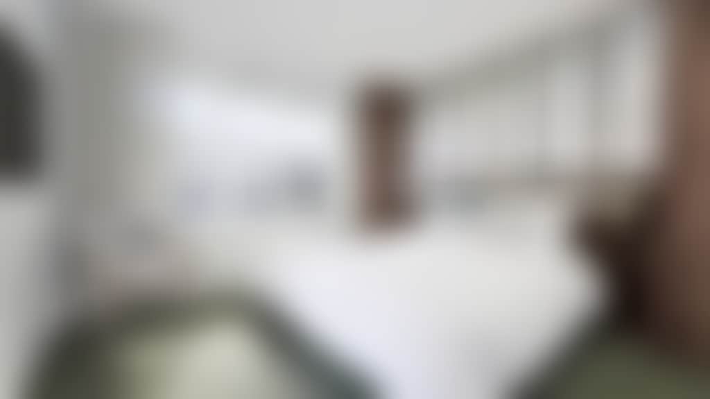 Ee8B053116C762082B10C6E0Edfd4254