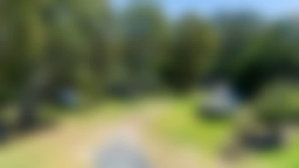 C7F2496E57F6D05E01E104530Ec3Bba1
