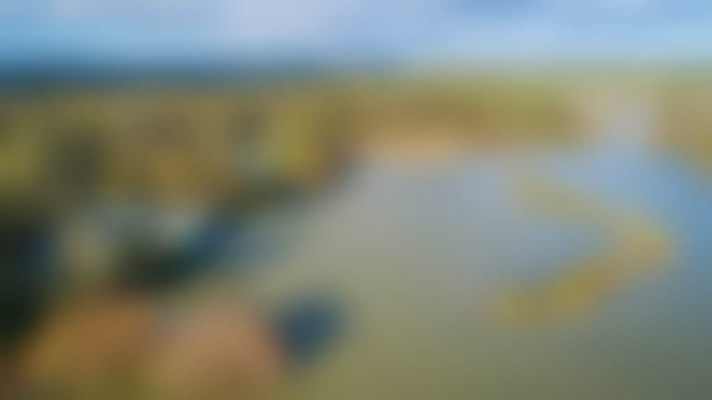25929B36471509C73490E8C7F26D71C1