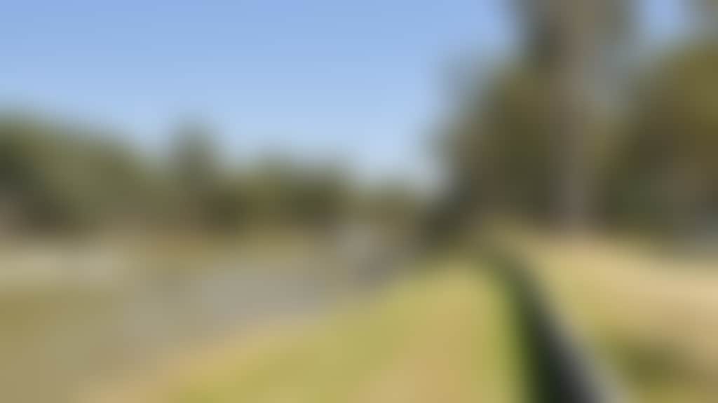 Five-Mile-Picnic-Area-04_F4Fz2Fu