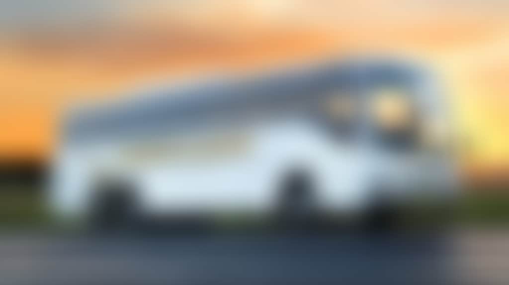 Original__9894027_Hj98_126__Copy_3Rgdp56