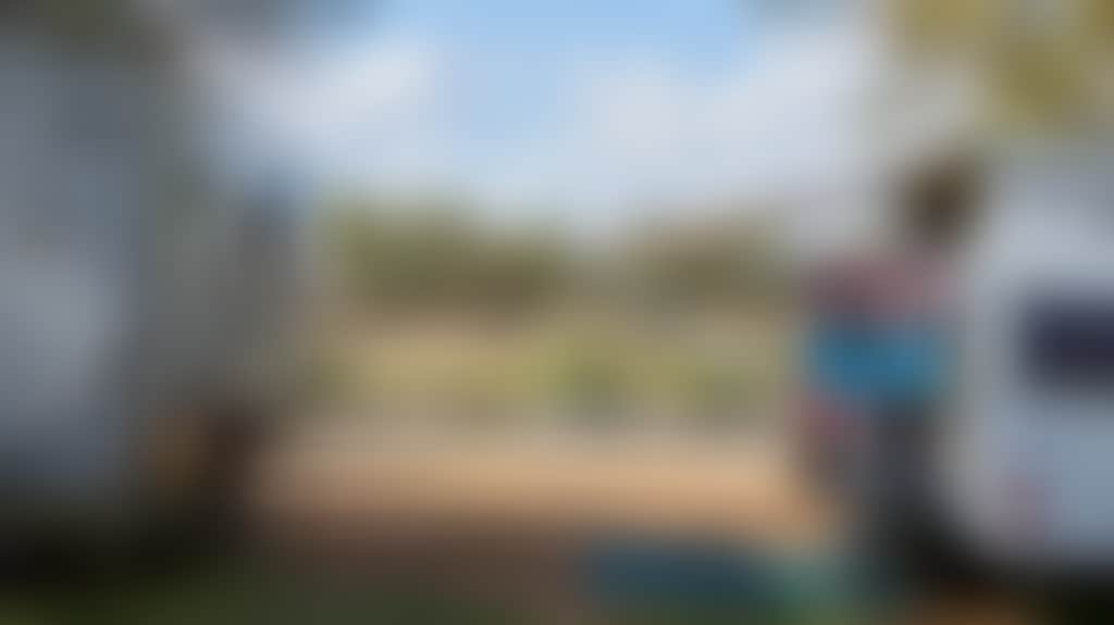 Cee027A1Eae775D81C224E7Bfaa23Af1