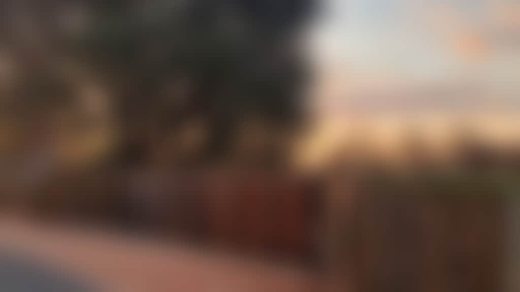 Kebyoefiwy9Qkqmc7Lzy_Ti3Tyuq