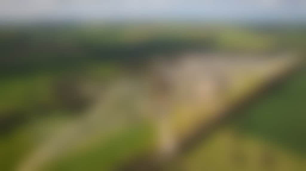 29959F2E22850Ac16Df36B384120B959