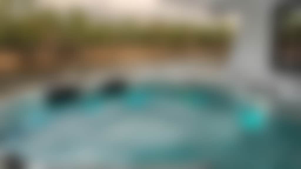 F35646259B8Ea51Ec820D7983337C5E6