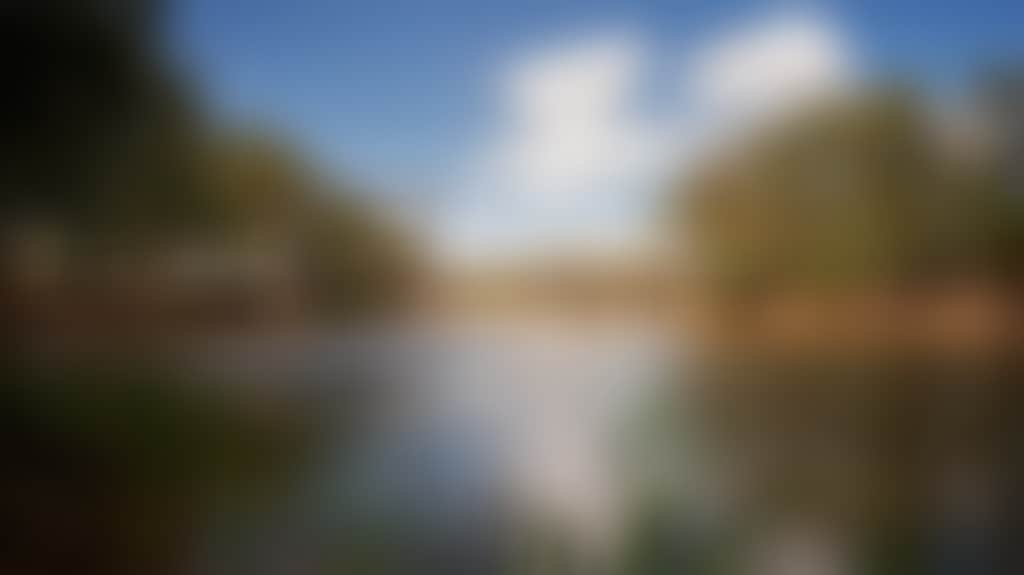 2613E2Fa84636Dd63714E10E906E4321