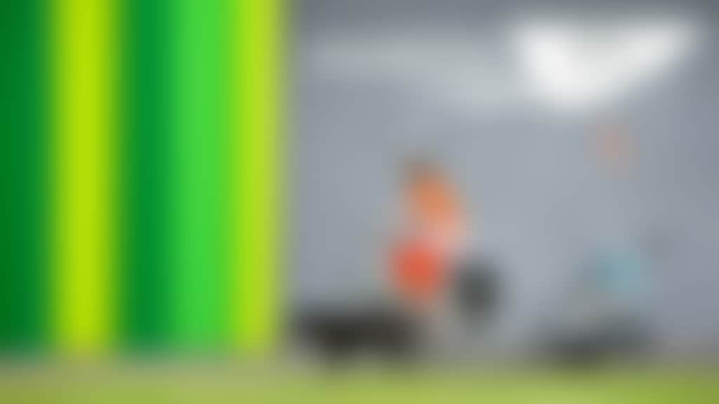 F67Db9E9654Baf5637F55Cceaa5D034A