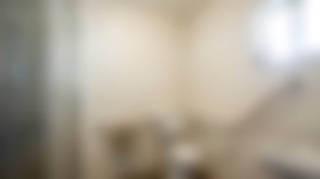 C760A9815556Facbb32919E105Adb8C4