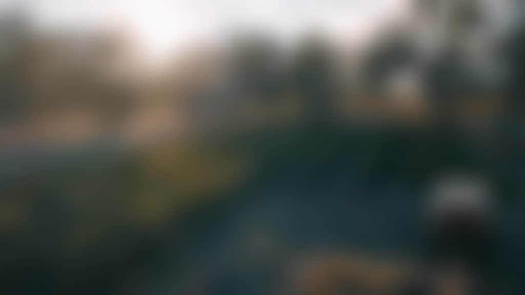 05A4Dcb0A0D9F94E3Ff41D513F6983A3