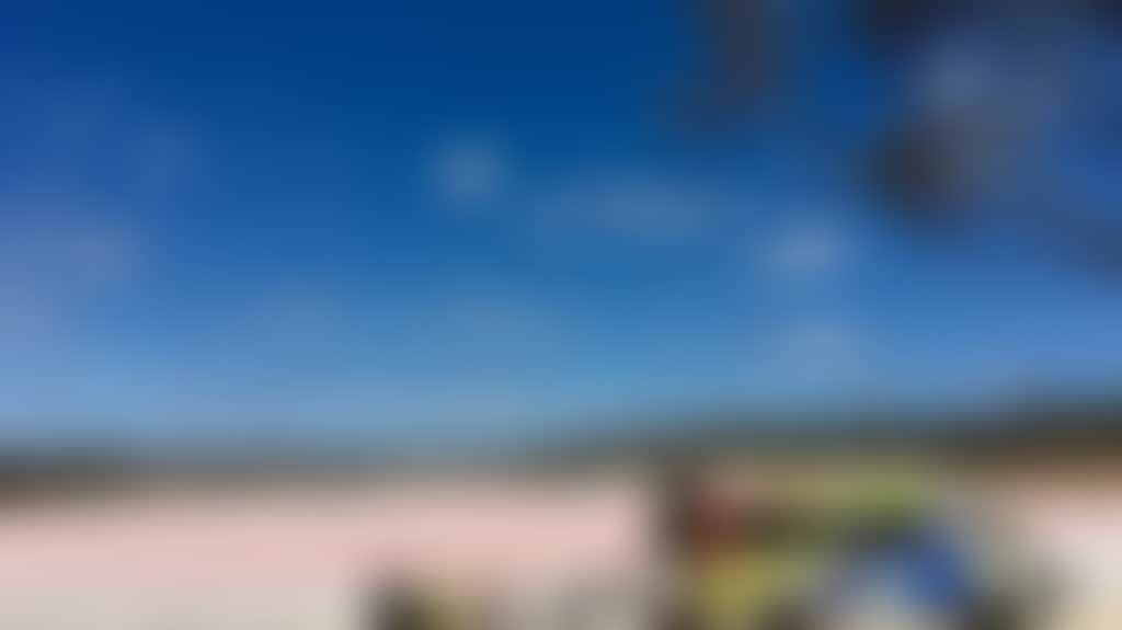 Eef8C5D929E963E46B693C08Bb7Fc4E1