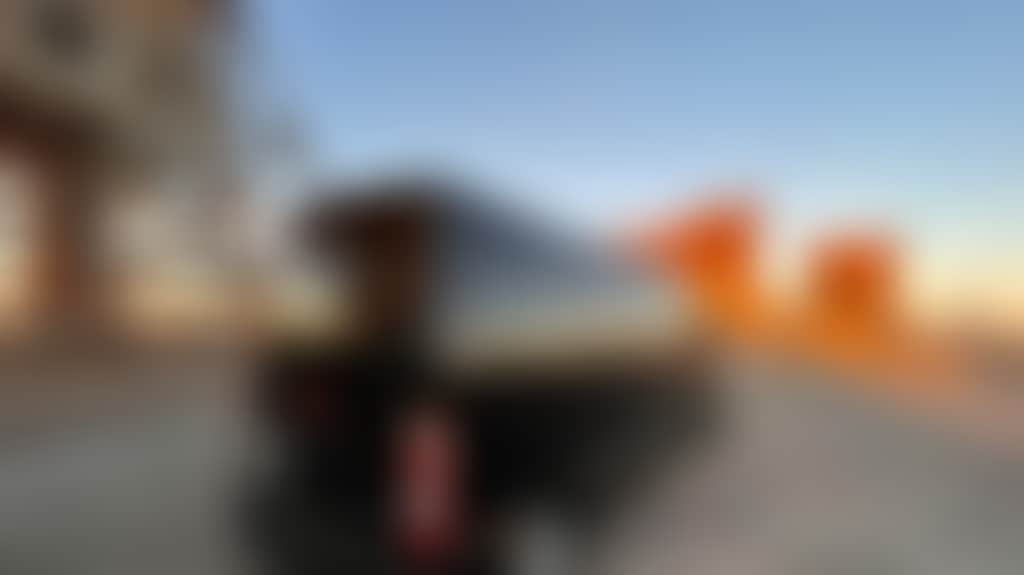 Df97B045C87515258A792F1A99721Fd1
