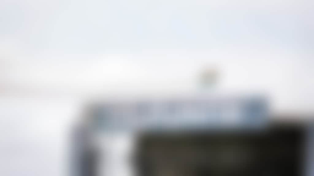 F0Bb8Ef33Ebe9D8Fc07E88E7D15Da9C7