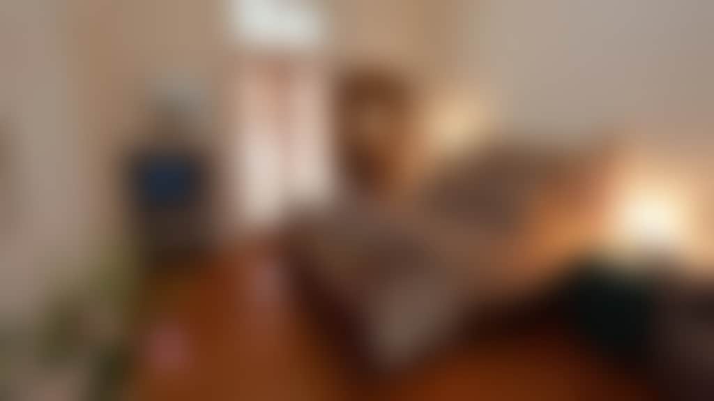 1D07F8Ee7Fdf15E142F61B8B69925D02
