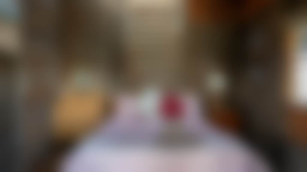 2Ab4Df7Dd74Dbc043A02F3Eb90F911A1