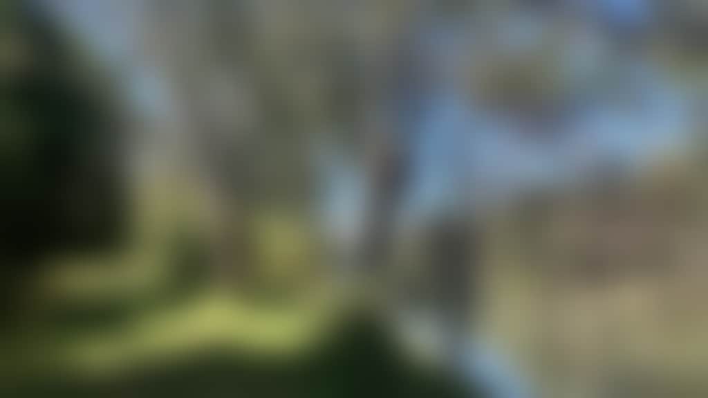 Banks-Of-The-Murray-Corowa-Riverview-Campsites-On-The-Murray_Zgtf2V5