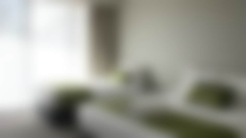 Da04Aee53728D5B624C213C19A4F1940