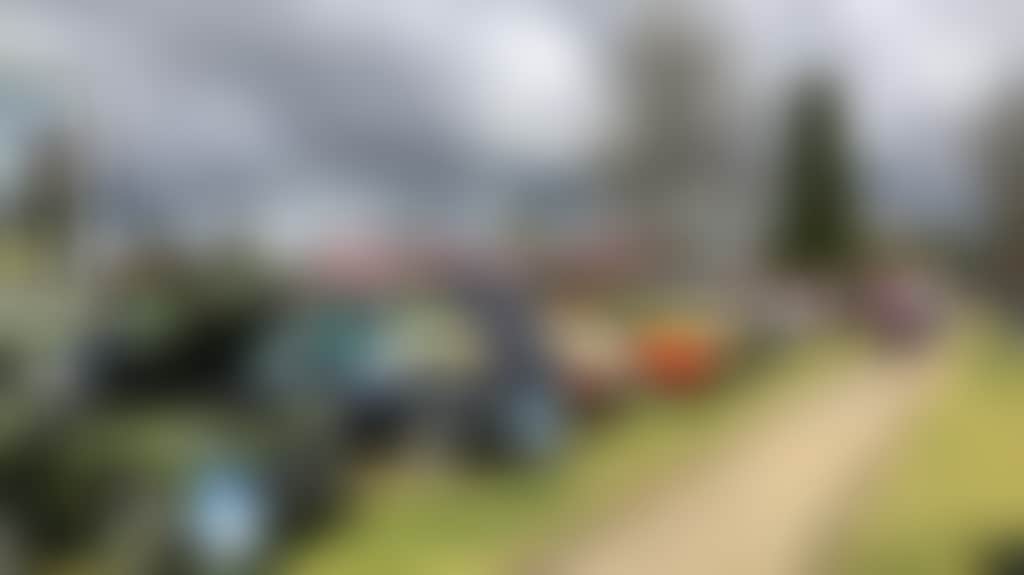 Ecc8E879073F6B0220Fd41Bfa436E61C
