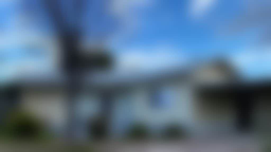 776797693C3Cf06F5C0B6Dedafa69Fb3